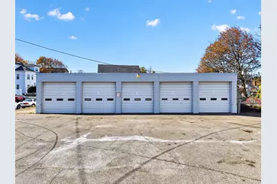 0 Beech St, Fitchburg, MA 01420 - Photo 8