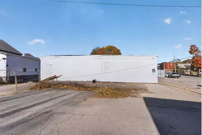 0 Beech St, Fitchburg, MA 01420 - Photo 4