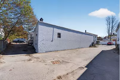 0 Beech St, Fitchburg, MA 01420 - Photo 6