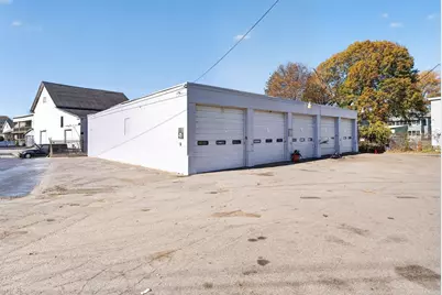 0 Beech St, Fitchburg, MA 01420 - Photo 2