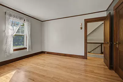 26 Highland Ave, Northfield, MA 01360 - Photo 22