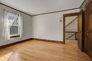 26 Highland Ave, Northfield, MA 01360 - Photo 22