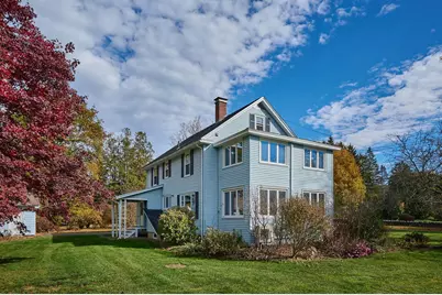 26 Highland Ave, Northfield, MA 01360 - Photo 30