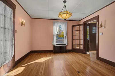26 Highland Ave, Northfield, MA 01360 - Photo 10