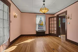 26 Highland Ave, Northfield, MA 01360 - Photo 10