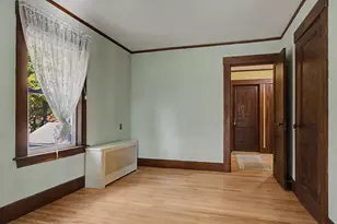 26 Highland Ave, Northfield, MA 01360 - Photo 16