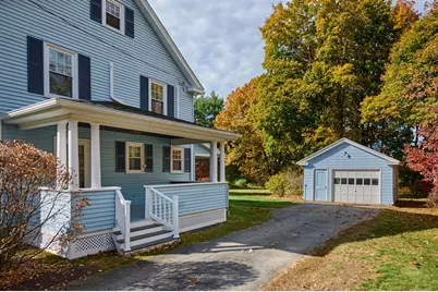 26 Highland Ave, Northfield, MA 01360 - Photo 28