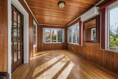 26 Highland Ave, Northfield, MA 01360 - Photo 8