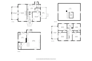 26 Highland Ave, Northfield, MA 01360 - Photo 38