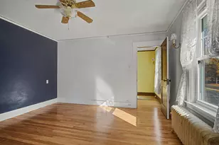 26 Highland Ave, Northfield, MA 01360 - Photo 20