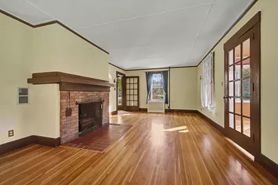 26 Highland Ave, Northfield, MA 01360 - Photo 6