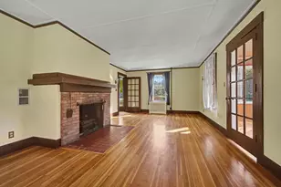 26 Highland Ave, Northfield, MA 01360 - Photo 6