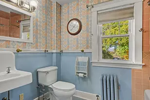 26 Highland Ave, Northfield, MA 01360 - Photo 24