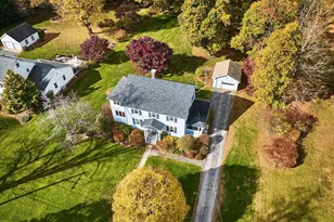 26 Highland Ave, Northfield, MA 01360 - Photo 34