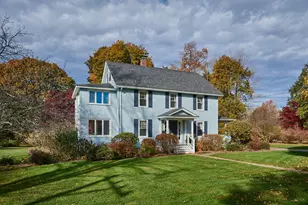 26 Highland Ave, Northfield, MA 01360 - Photo 2