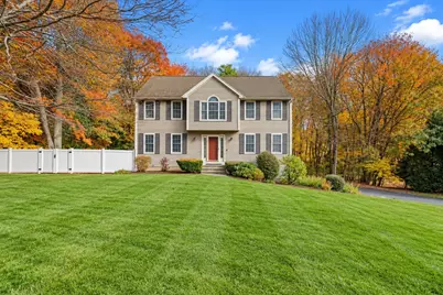 16 Wildflower Dr, Sutton, MA 01590 - Photo 34