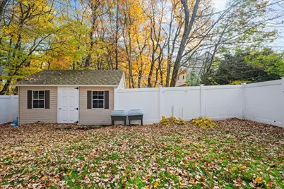 16 Wildflower Dr, Sutton, MA 01590 - Photo 38