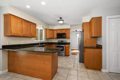 16 Wildflower Dr, Sutton, MA 01590 - Photo 6