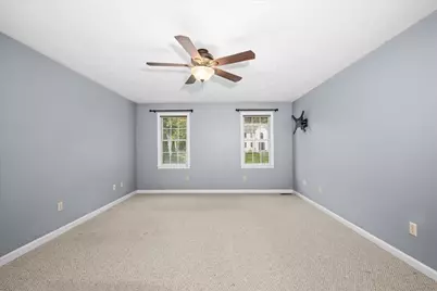 16 Wildflower Dr, Sutton, MA 01590 - Photo 24