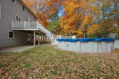 16 Wildflower Dr, Sutton, MA 01590 - Photo 40