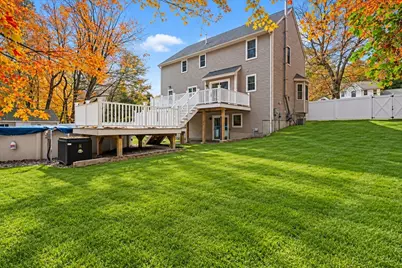 16 Wildflower Dr, Sutton, MA 01590 - Photo 32