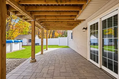 16 Wildflower Dr, Sutton, MA 01590 - Photo 36