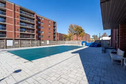159 Main St #52A, Stoneham, MA 02180 - Photo 22