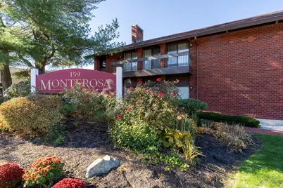 159 Main St #52A, Stoneham, MA 02180 - Photo 16
