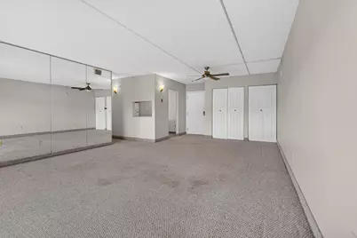 159 Main St #52A, Stoneham, MA 02180 - Photo 2