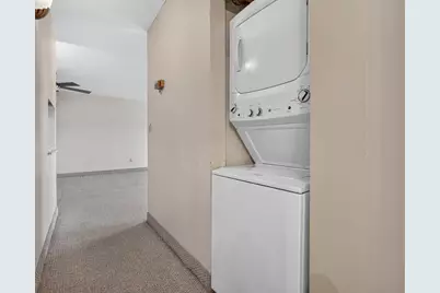 159 Main St #52A, Stoneham, MA 02180 - Photo 14