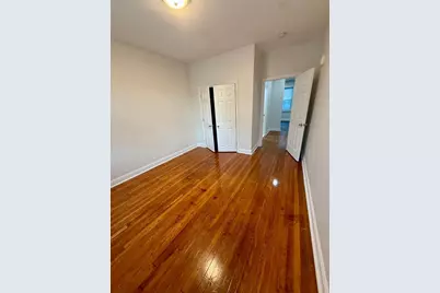 5 Lawrence St #8, Everett, MA 02149 - Photo 8