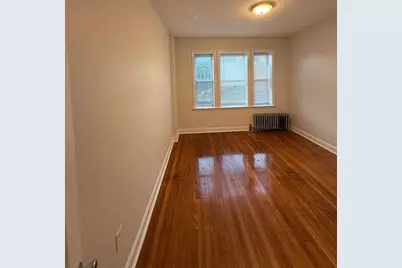 5 Lawrence St #8, Everett, MA 02149 - Photo 4