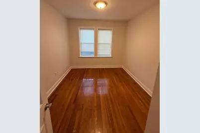 5 Lawrence St #8, Everett, MA 02149 - Photo 2