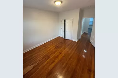 5 Lawrence St #8, Everett, MA 02149 - Photo 10