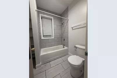 5 Lawrence St #8, Everett, MA 02149 - Photo 12