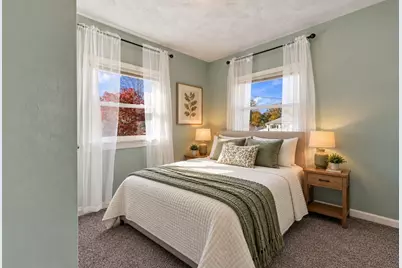 33 Markham Circle, Ayer, MA 01432 - Photo 20