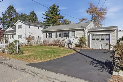 33 Markham Circle, Ayer, MA 01432 - Photo 30