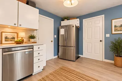 33 Markham Circle, Ayer, MA 01432 - Photo 12