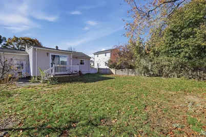 33 Markham Circle, Ayer, MA 01432 - Photo 26