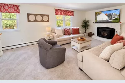 106 Shingle Mill Ln, Hanover, MA 02339 - Photo 12
