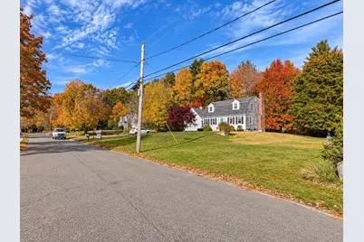 106 Shingle Mill Ln, Hanover, MA 02339 - Photo 24