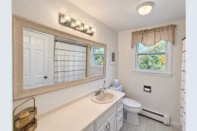 106 Shingle Mill Ln, Hanover, MA 02339 - Photo 20