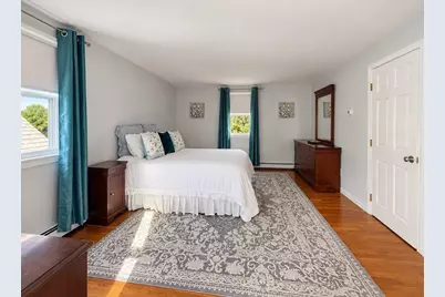 106 Shingle Mill Ln, Hanover, MA 02339 - Photo 16