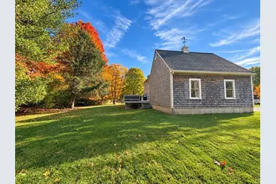 106 Shingle Mill Ln, Hanover, MA 02339 - Photo 6