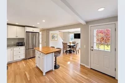 106 Shingle Mill Ln, Hanover, MA 02339 - Photo 8
