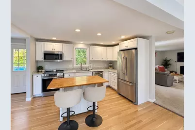 106 Shingle Mill Ln, Hanover, MA 02339 - Photo 10