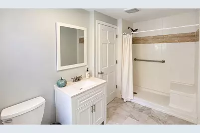 106 Shingle Mill Ln, Hanover, MA 02339 - Photo 14