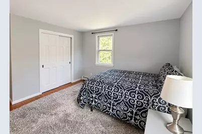 106 Shingle Mill Ln, Hanover, MA 02339 - Photo 18