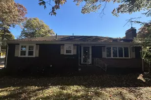 2 Old Central Turnpike, Framingham, MA 01702 - Photo 1