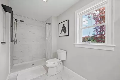 31 Lilac, Bellingham, MA 02019 - Photo 20